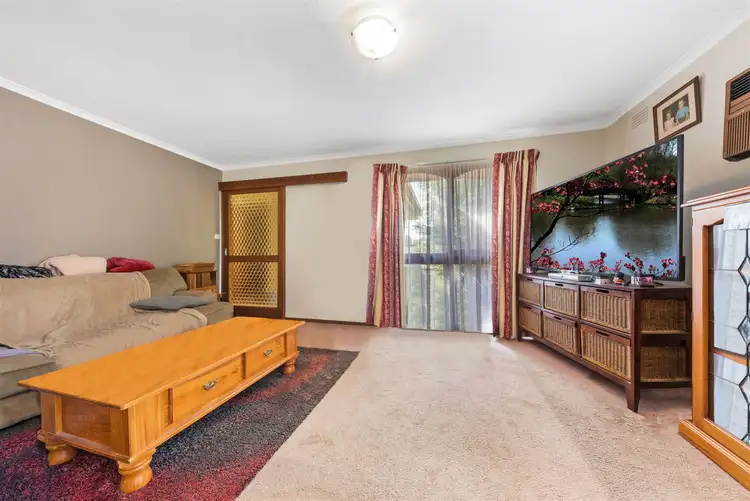 Third view of Homely house listing, 14 Paulson Street, Corio VIC 3214