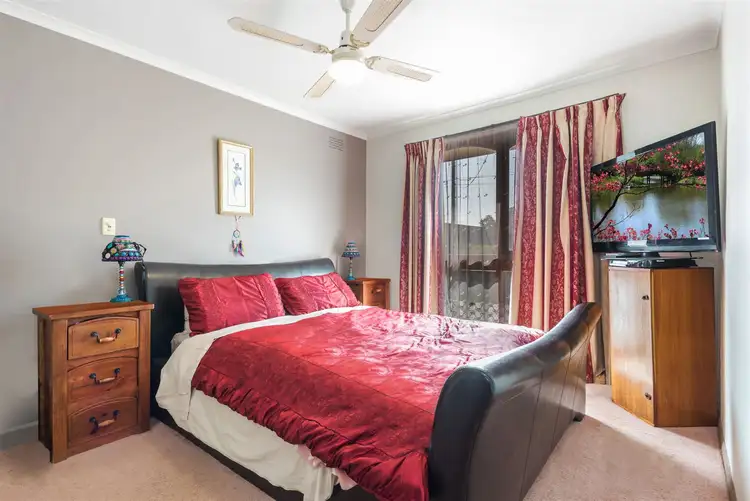 Fourth view of Homely house listing, 14 Paulson Street, Corio VIC 3214
