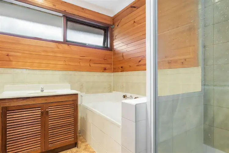 Fifth view of Homely house listing, 14 Paulson Street, Corio VIC 3214