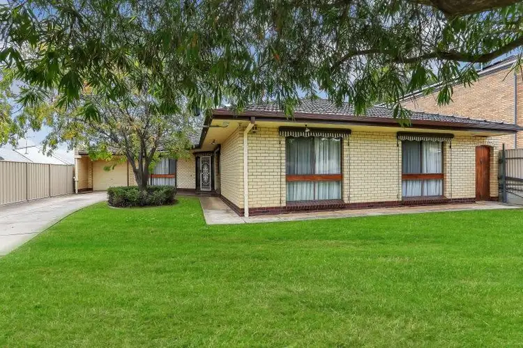 Second view of Homely house listing, 15 Malpas Street, Rostrevor SA 5073
