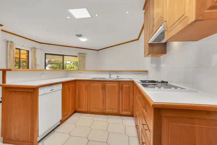 Fourth view of Homely house listing, 15 Malpas Street, Rostrevor SA 5073