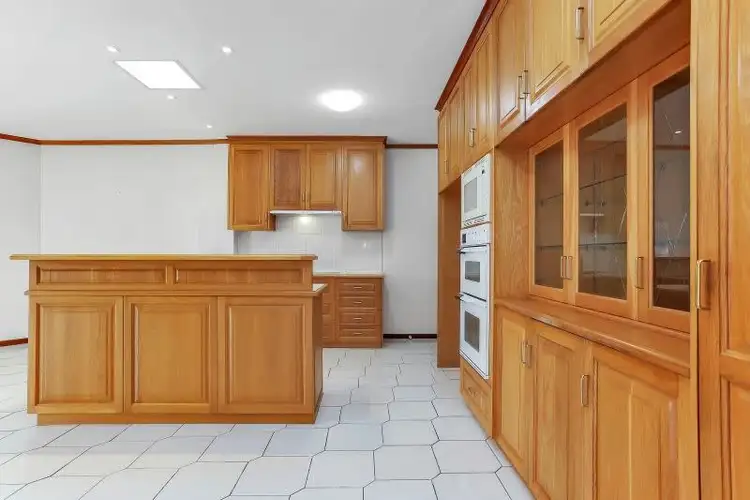 Fifth view of Homely house listing, 15 Malpas Street, Rostrevor SA 5073