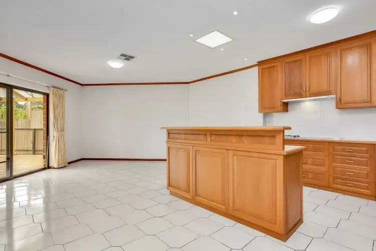 Sixth view of Homely house listing, 15 Malpas Street, Rostrevor SA 5073