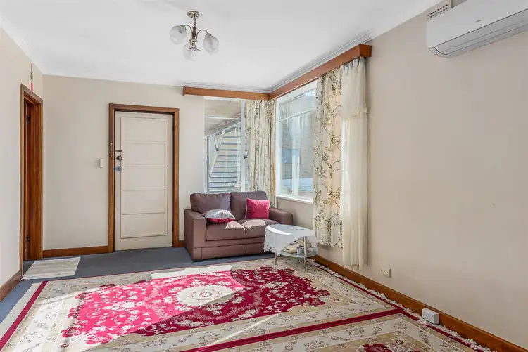 Sixth view of Homely unit listing, 1/16a Coleman Street, Moonah TAS 7009