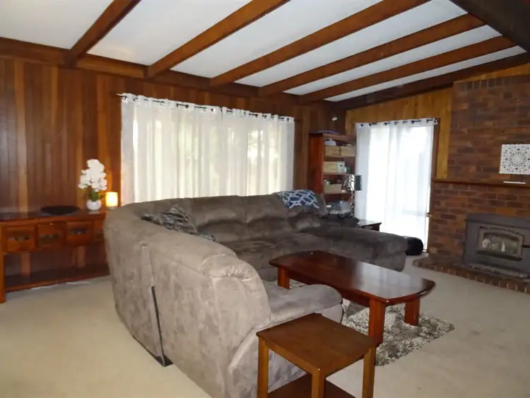 Second view of Homely rural property listing, 74 Booth Road, Manjimup WA 6258