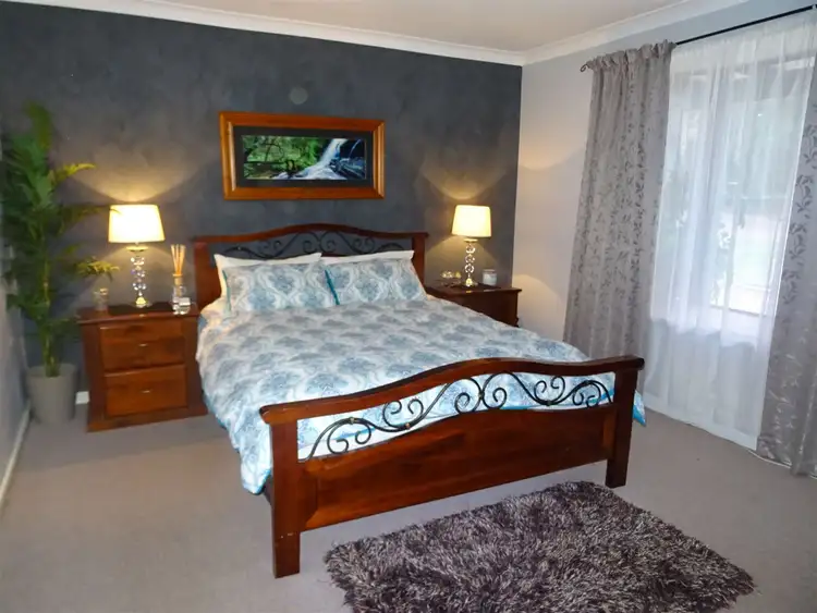 Third view of Homely rural property listing, 74 Booth Road, Manjimup WA 6258