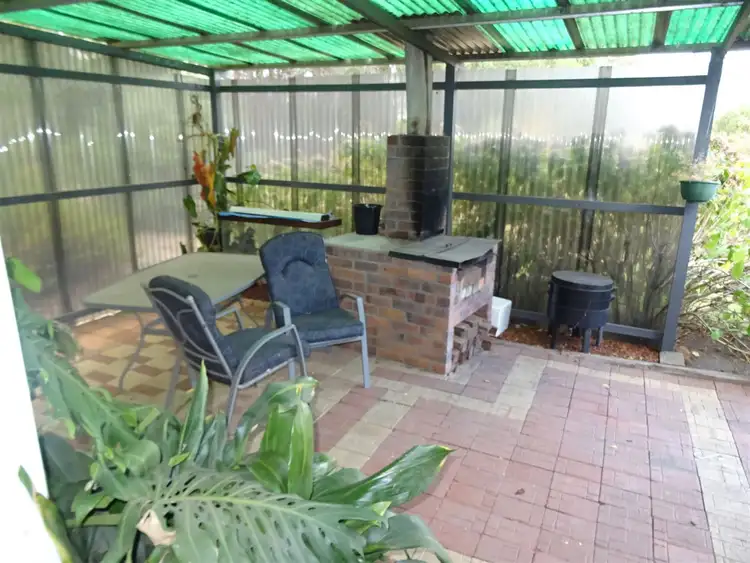 Seventh view of Homely rural property listing, 74 Booth Road, Manjimup WA 6258