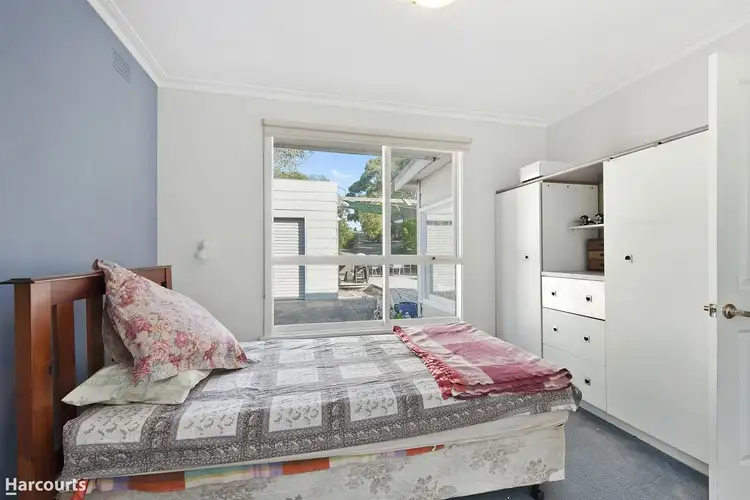 Sixth view of Homely house listing, 97 Blackmore Road, Sulky VIC 3352