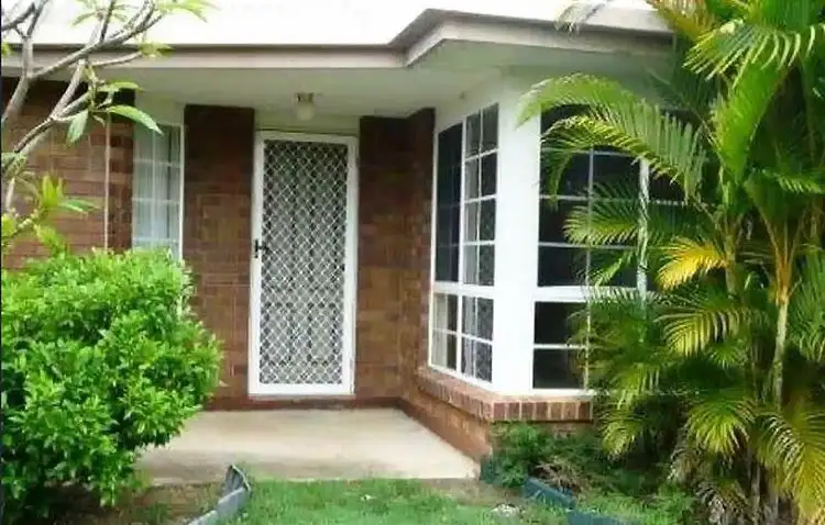 19 Wilton Cres, Boronia Heights QLD 4124