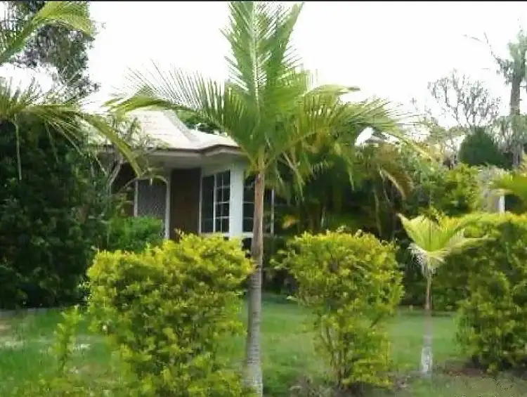 Second view of Homely house listing, 19 Wilton Cres, Boronia Heights QLD 4124