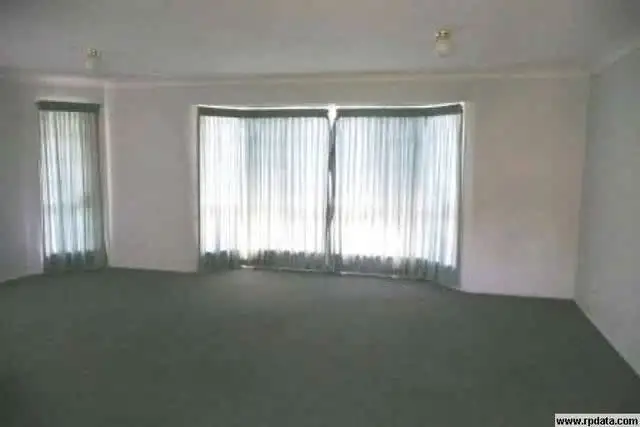 Third view of Homely house listing, 19 Wilton Cres, Boronia Heights QLD 4124