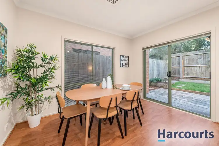 Sixth view of Homely townhouse listing, 70/105 Mountain Highway, Wantirna VIC 3152