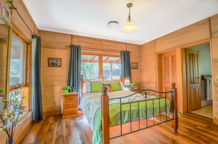 Sixth view of Homely house listing, 944 Murray Valley Highway, Echuca VIC 3564