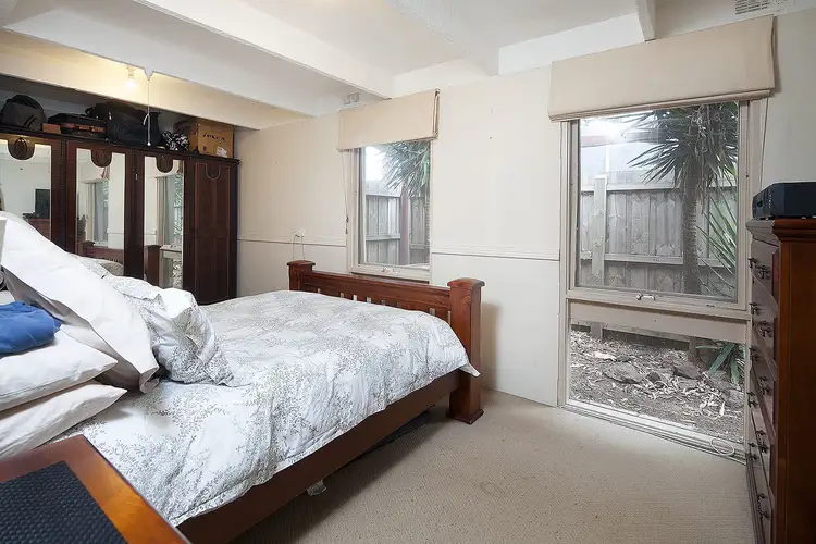 Second view of Homely house listing, 163 North Road, Langwarrin VIC 3910