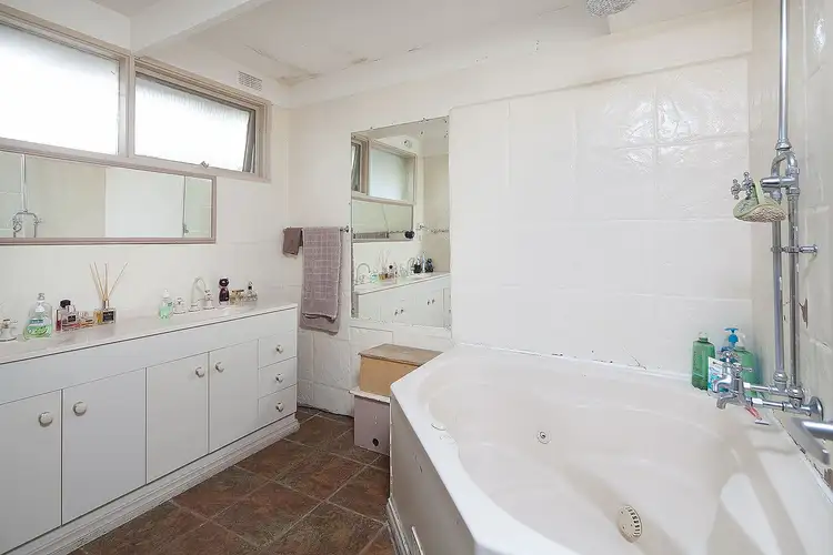 Third view of Homely house listing, 163 North Road, Langwarrin VIC 3910