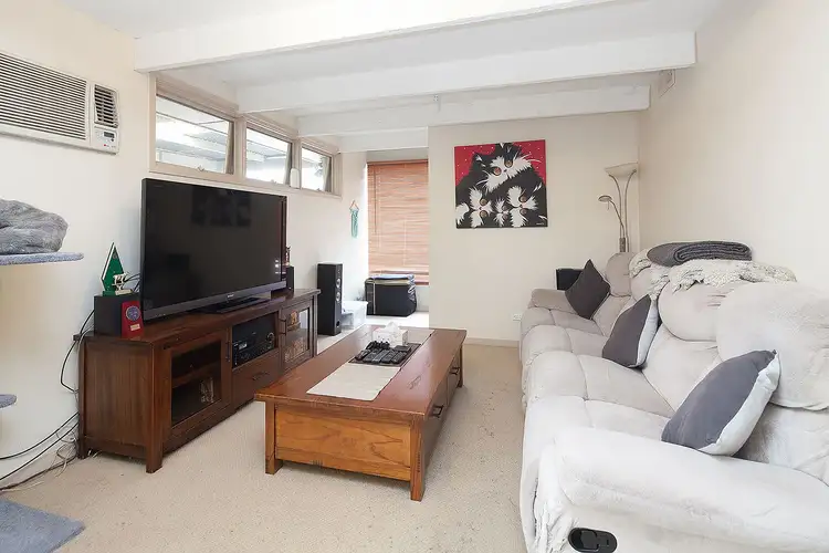Fourth view of Homely house listing, 163 North Road, Langwarrin VIC 3910