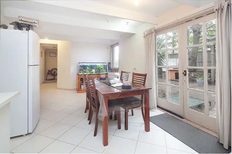 Fifth view of Homely house listing, 163 North Road, Langwarrin VIC 3910