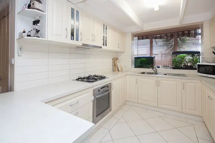 Sixth view of Homely house listing, 163 North Road, Langwarrin VIC 3910
