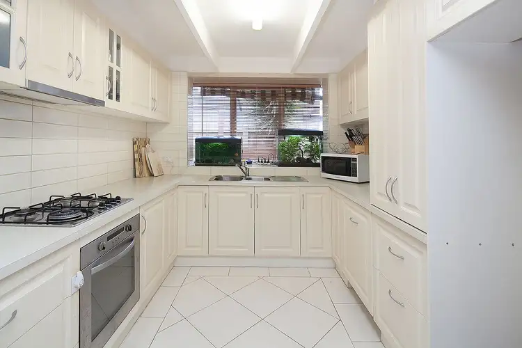 Seventh view of Homely house listing, 163 North Road, Langwarrin VIC 3910