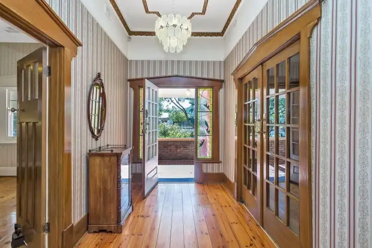 Second view of Homely house listing, 8 Bolingbroke Grove, Toorak Gardens SA 5065