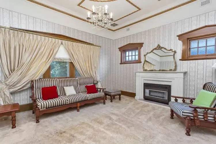 Third view of Homely house listing, 8 Bolingbroke Grove, Toorak Gardens SA 5065