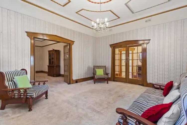 Fourth view of Homely house listing, 8 Bolingbroke Grove, Toorak Gardens SA 5065