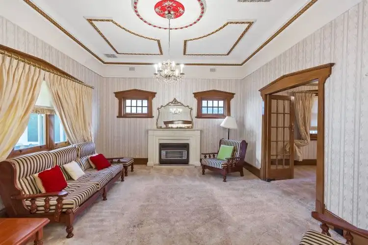 Fifth view of Homely house listing, 8 Bolingbroke Grove, Toorak Gardens SA 5065