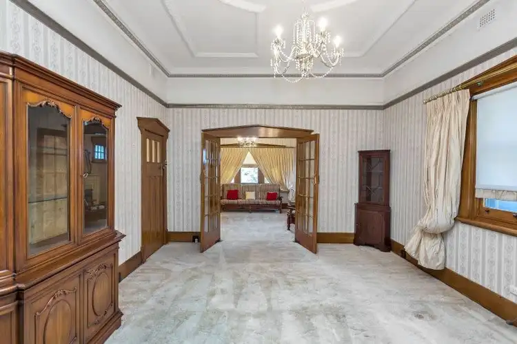 Sixth view of Homely house listing, 8 Bolingbroke Grove, Toorak Gardens SA 5065