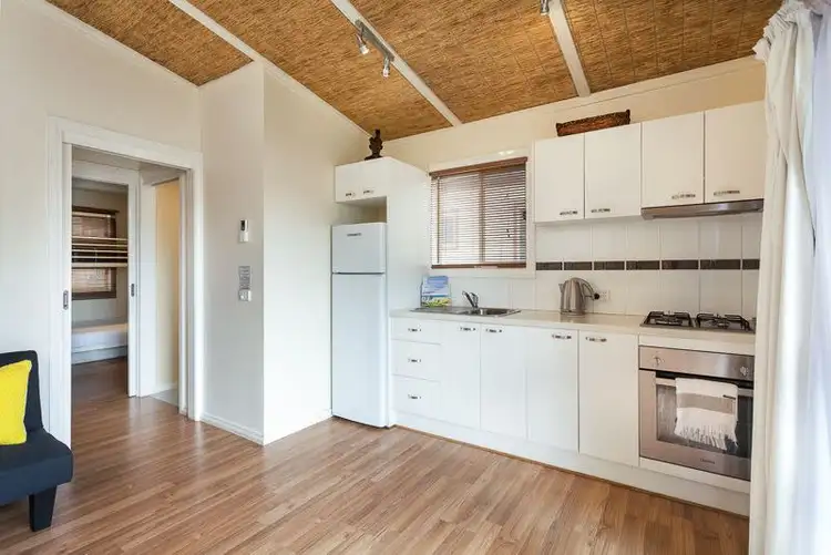 Fourth view of Homely unit listing, 19/93 Camp Hill Road, Somers VIC 3927