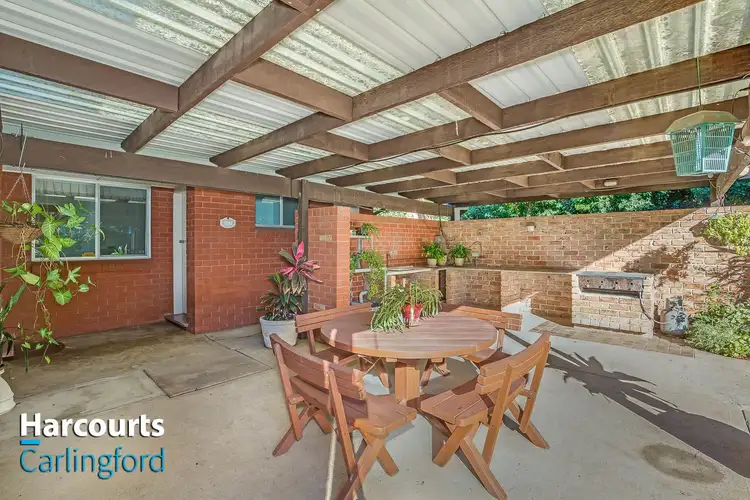 Fourth view of Homely house listing, 16 Carolyn Avenue, Carlingford NSW 2118
