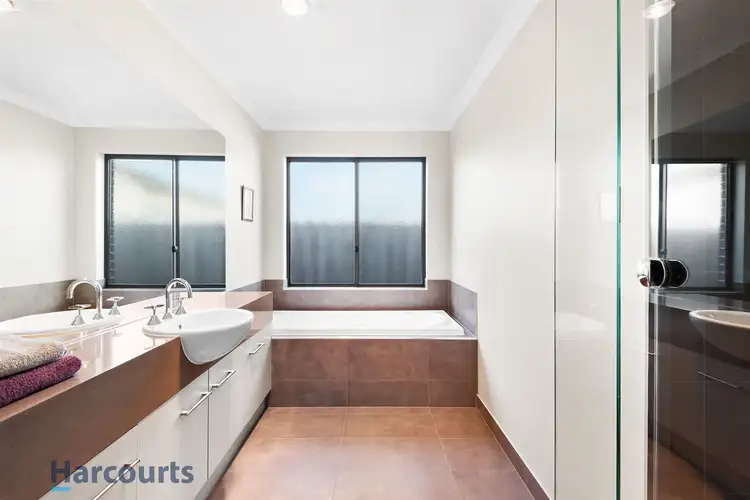 Fourth view of Homely house listing, 22 Dwyer Court, Koo Wee Rup VIC 3981