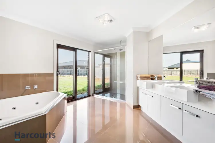 Sixth view of Homely house listing, 22 Dwyer Court, Koo Wee Rup VIC 3981