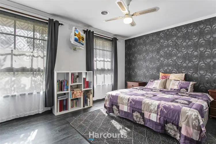 Fourth view of Homely house listing, 8 Lillian Street, Cranbourne VIC 3977
