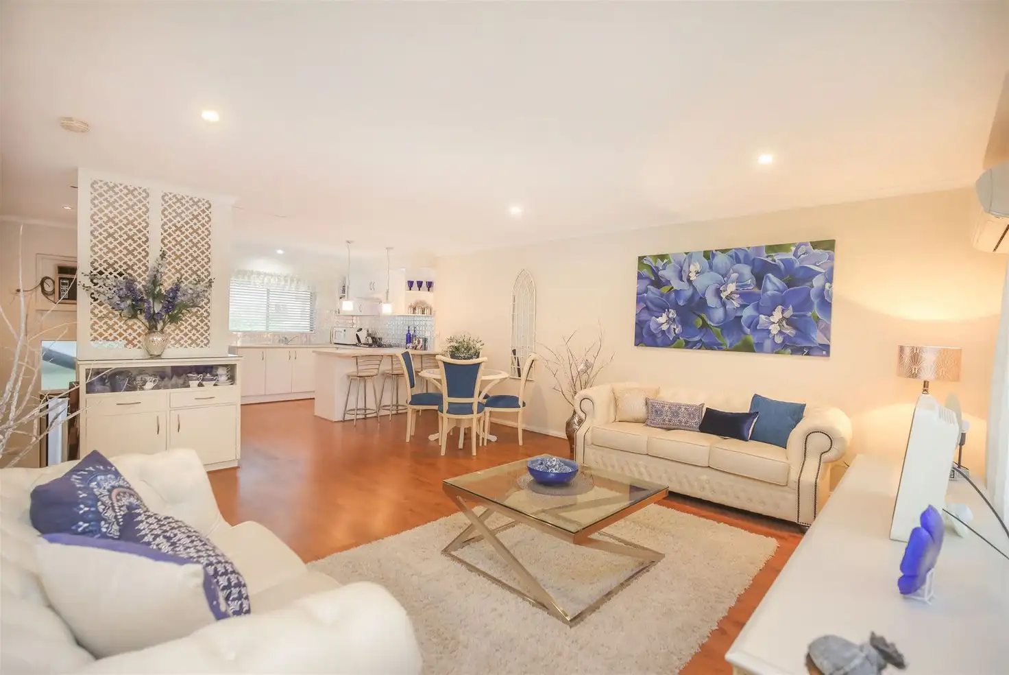 Main view of Homely townhouse listing, 6/3A Brook Street, Torrens Park SA 5062