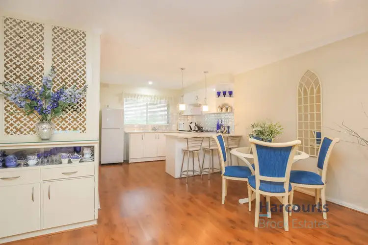 Third view of Homely townhouse listing, 6/3A Brook Street, Torrens Park SA 5062