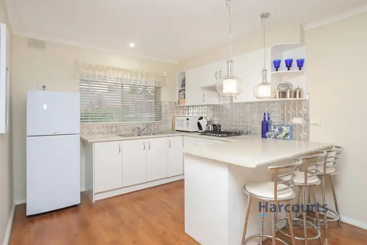 Fourth view of Homely townhouse listing, 6/3A Brook Street, Torrens Park SA 5062