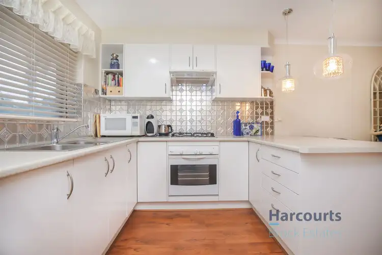 Fifth view of Homely townhouse listing, 6/3A Brook Street, Torrens Park SA 5062