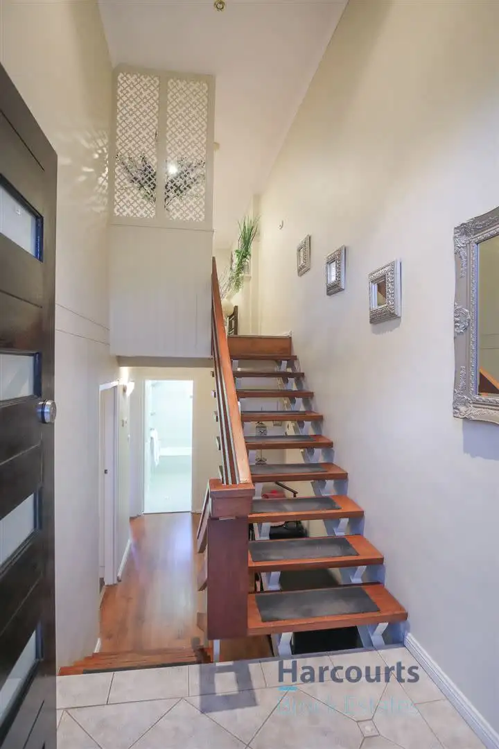 Sixth view of Homely townhouse listing, 6/3A Brook Street, Torrens Park SA 5062