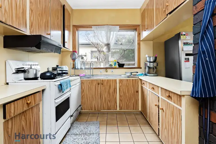 Second view of Homely house listing, 3 & 5 Pleasant Street, Mowbray TAS 7248