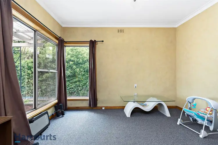 Fifth view of Homely house listing, 3 & 5 Pleasant Street, Mowbray TAS 7248