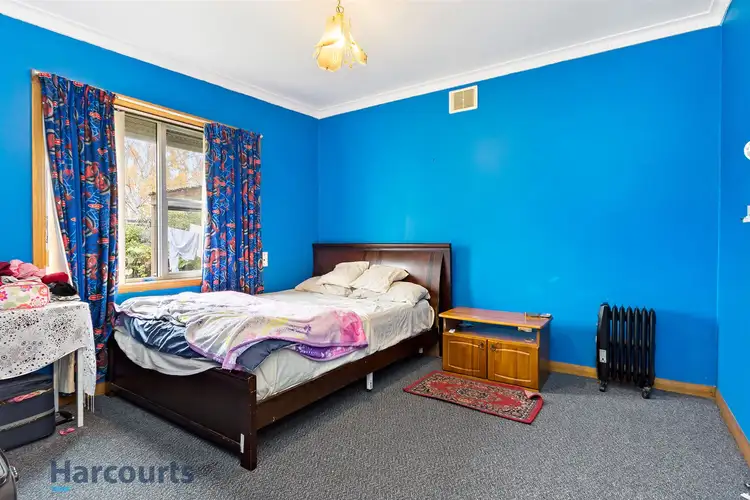 Sixth view of Homely house listing, 3 & 5 Pleasant Street, Mowbray TAS 7248