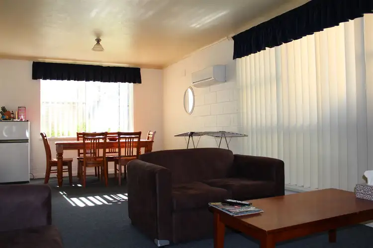 Second view of Homely unit listing, 306/1 Batchelor Street, Queenstown TAS 7467