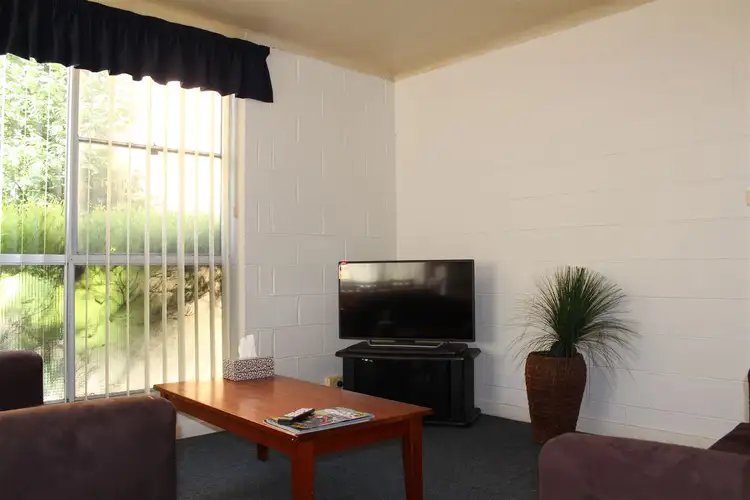 Third view of Homely unit listing, 306/1 Batchelor Street, Queenstown TAS 7467