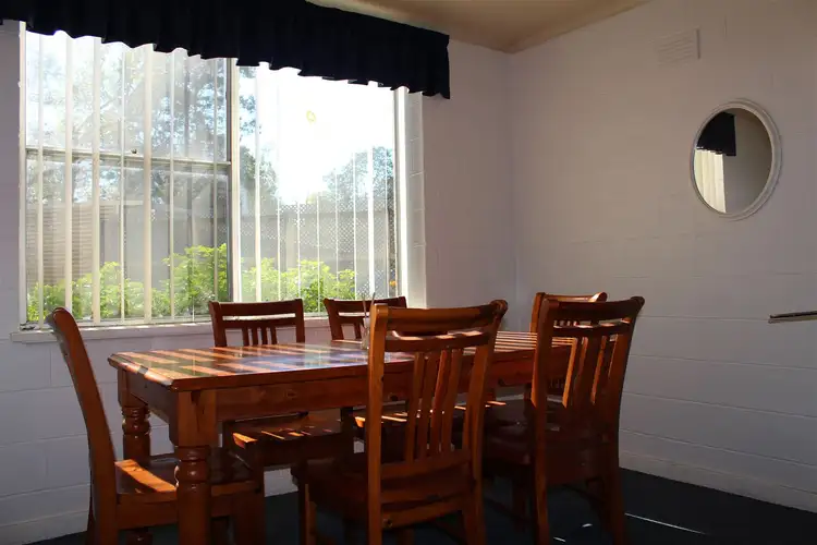 Fourth view of Homely unit listing, 306/1 Batchelor Street, Queenstown TAS 7467