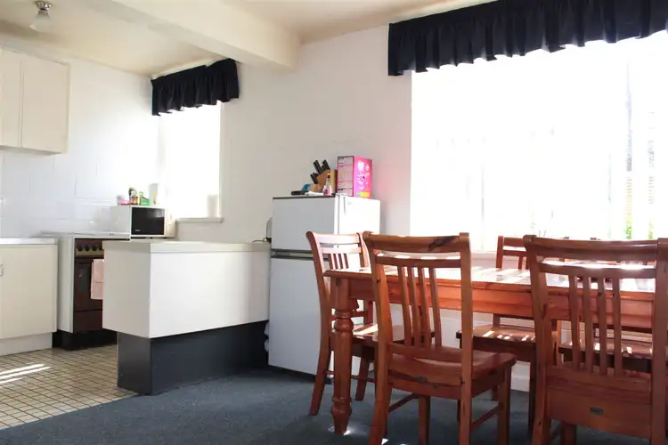 Fifth view of Homely unit listing, 306/1 Batchelor Street, Queenstown TAS 7467