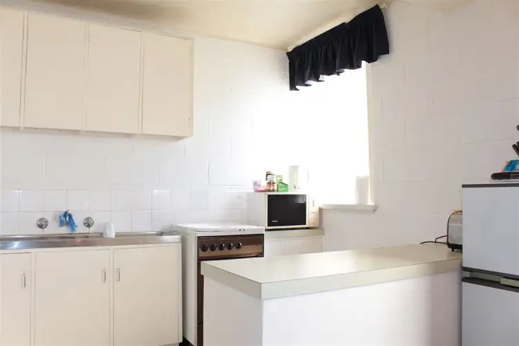 Sixth view of Homely unit listing, 306/1 Batchelor Street, Queenstown TAS 7467