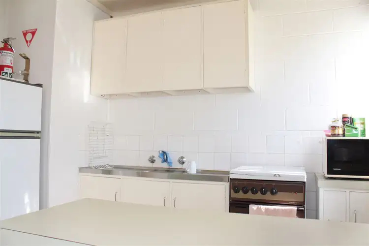 Seventh view of Homely unit listing, 306/1 Batchelor Street, Queenstown TAS 7467