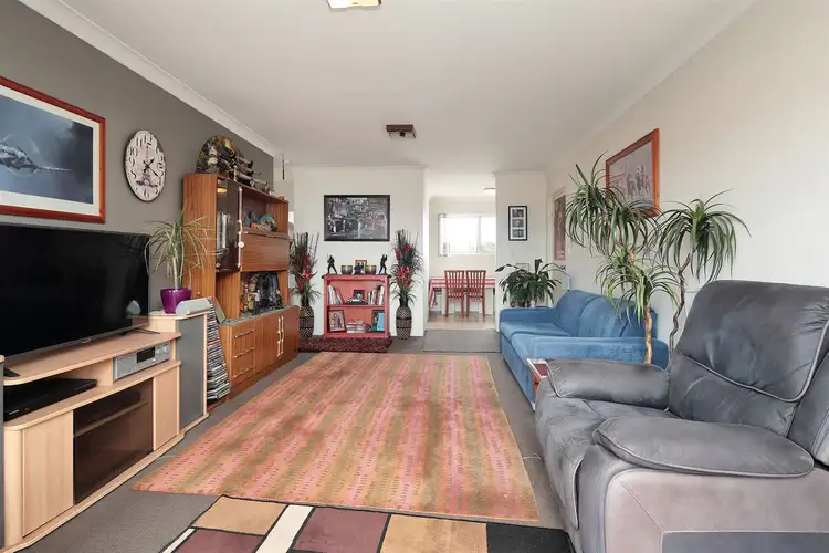 4/66 Marquis Street, Greenslopes QLD 4120
