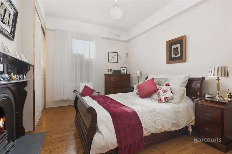 Main view of Homely house listing, 165 New Town Road, New Town TAS 7008