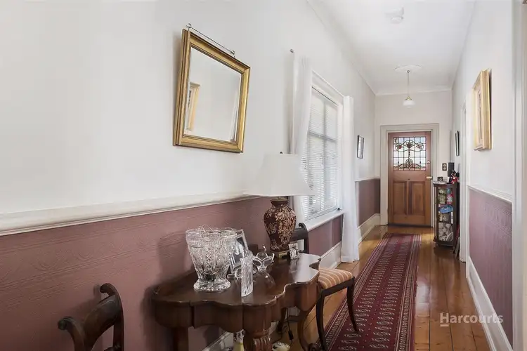 Sixth view of Homely house listing, 165 New Town Road, New Town TAS 7008